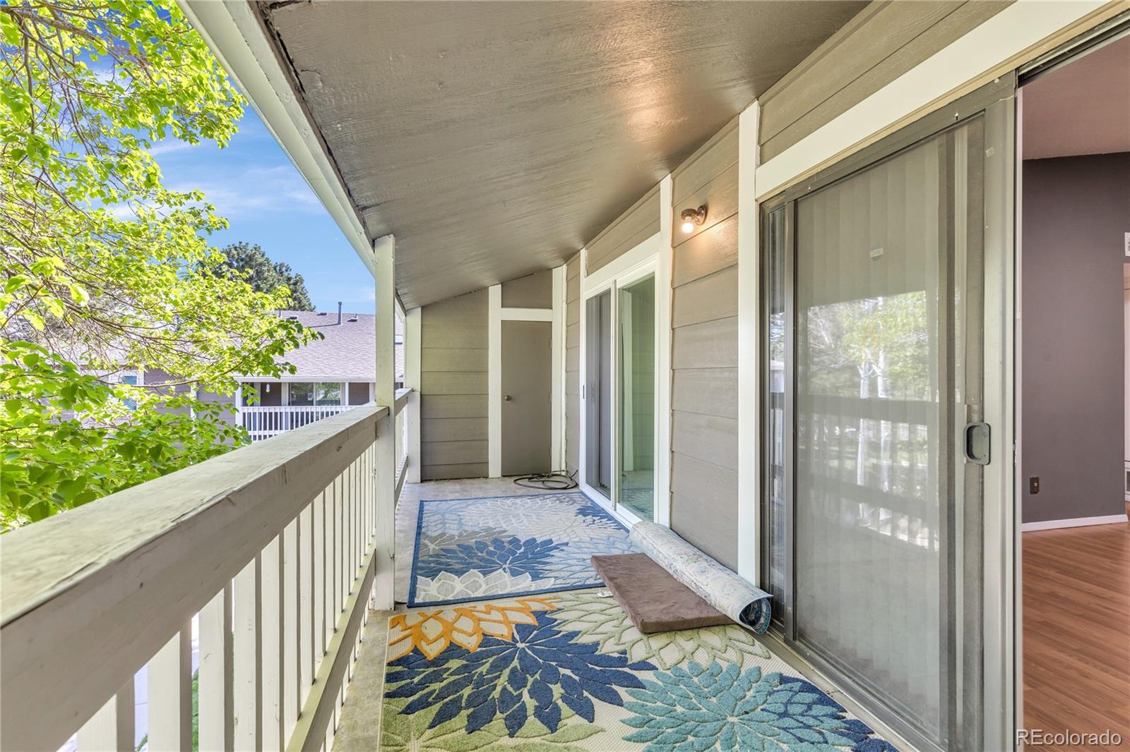 18163 E Kentucky Avenue Unit: 202