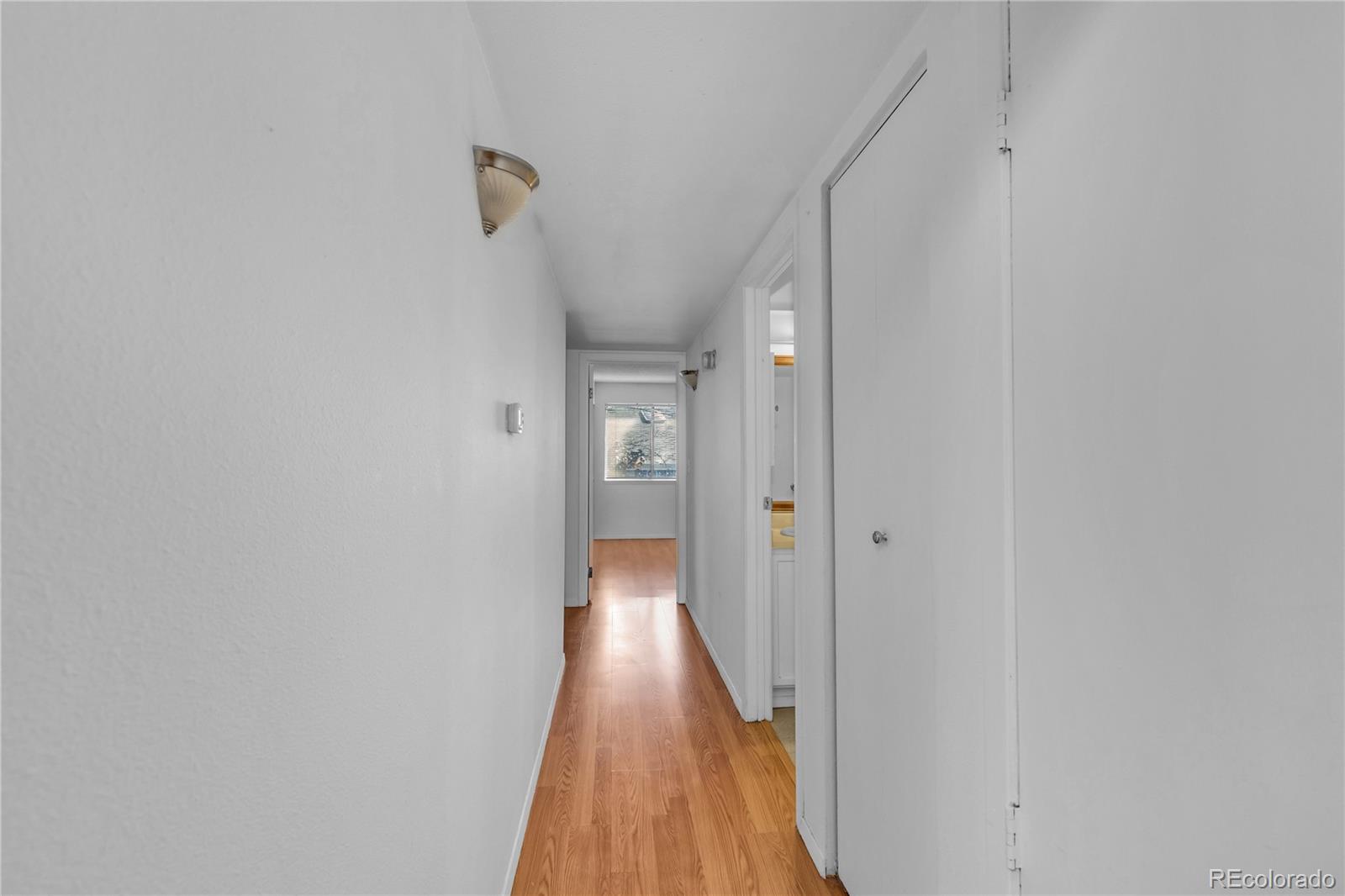 18163 E Kentucky Avenue Unit: 202