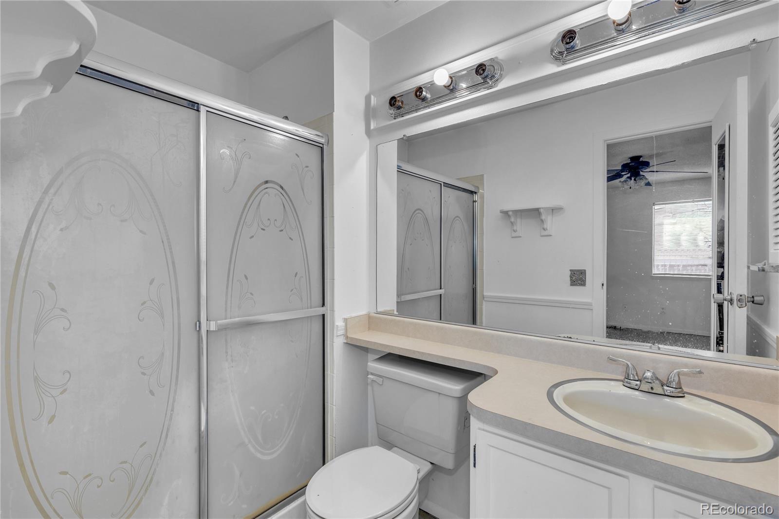 18163 E Kentucky Avenue Unit: 202