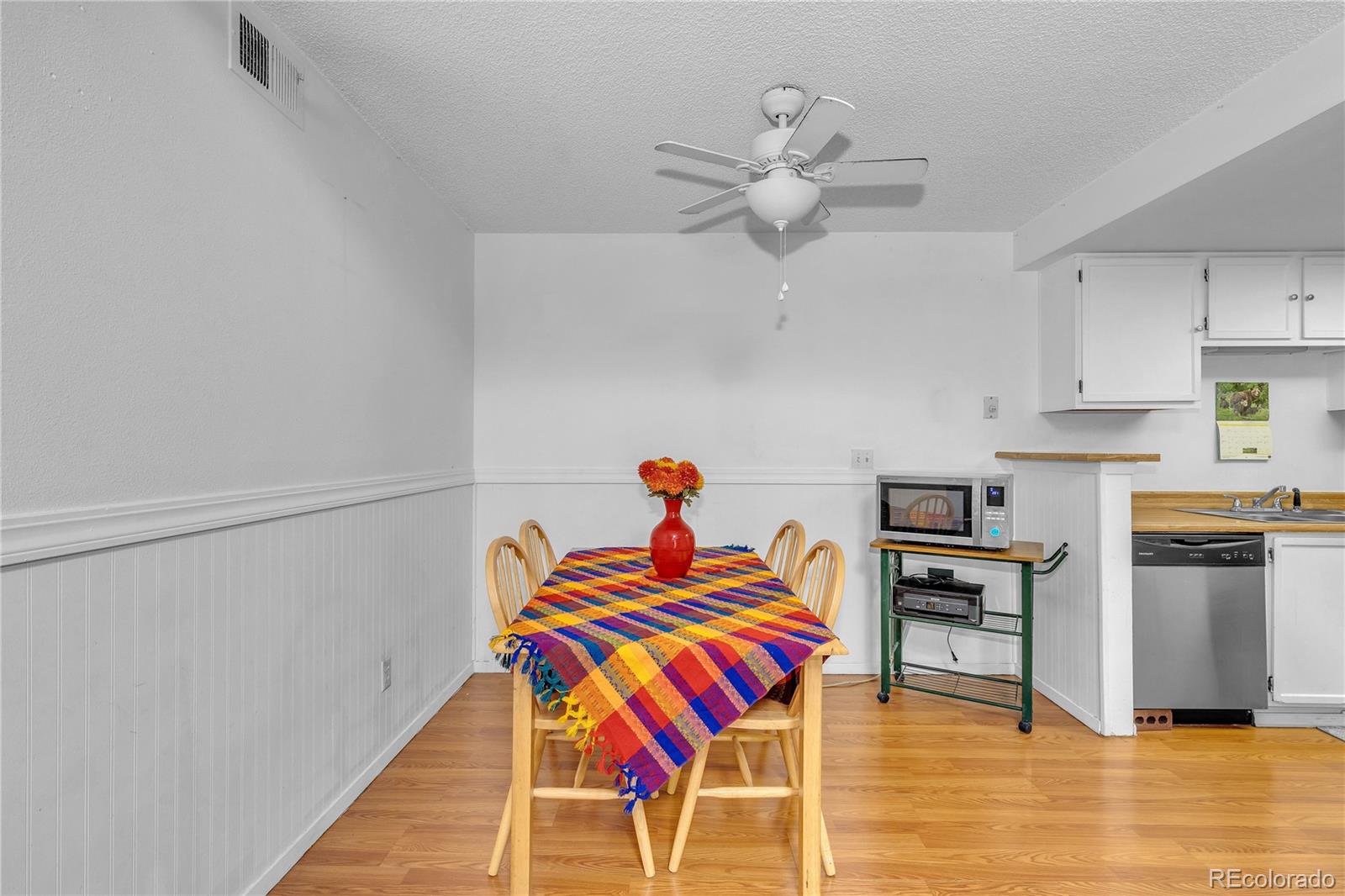 18163 E Kentucky Avenue Unit: 202