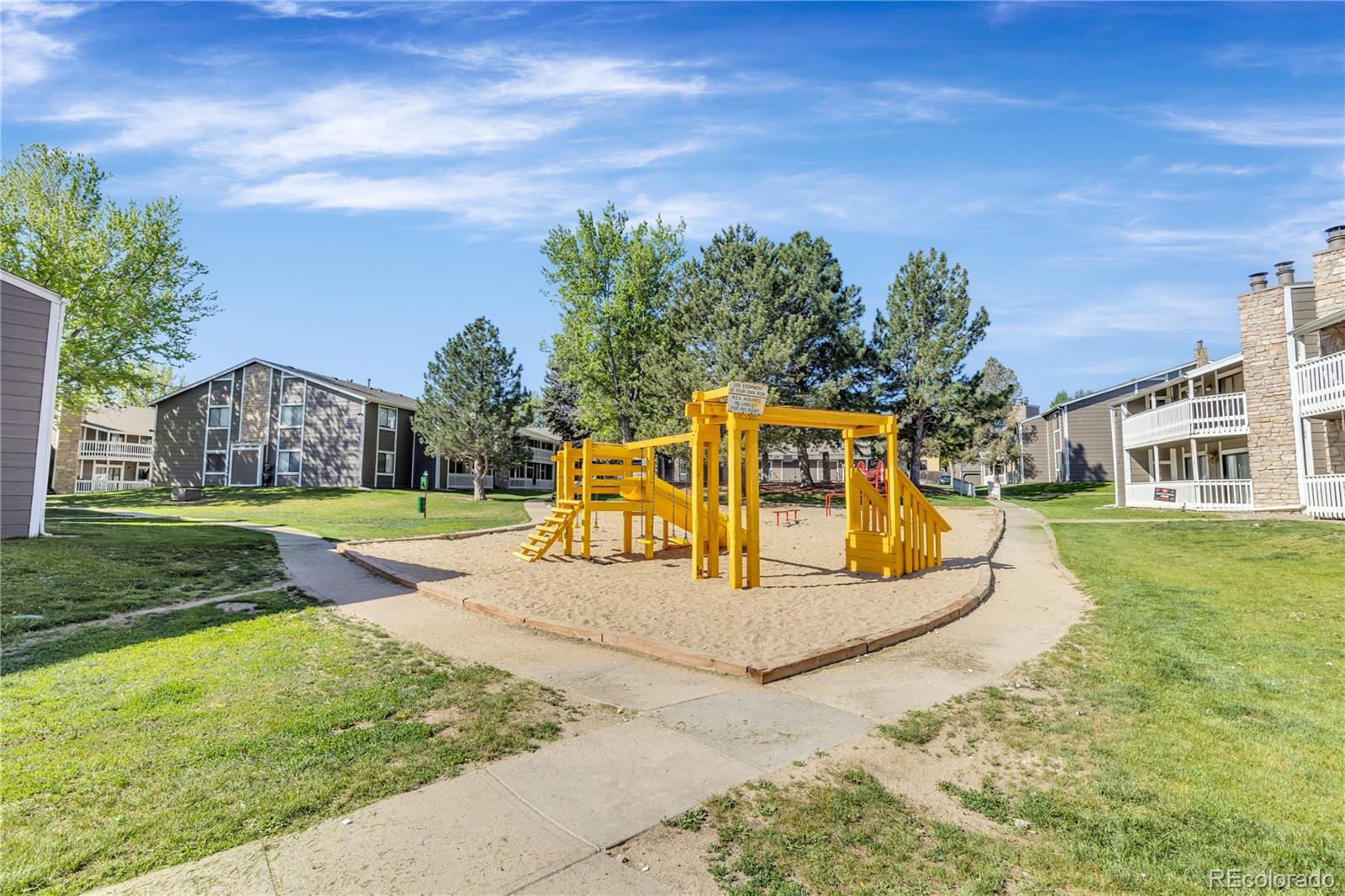 18163 E Kentucky Avenue Unit: 202