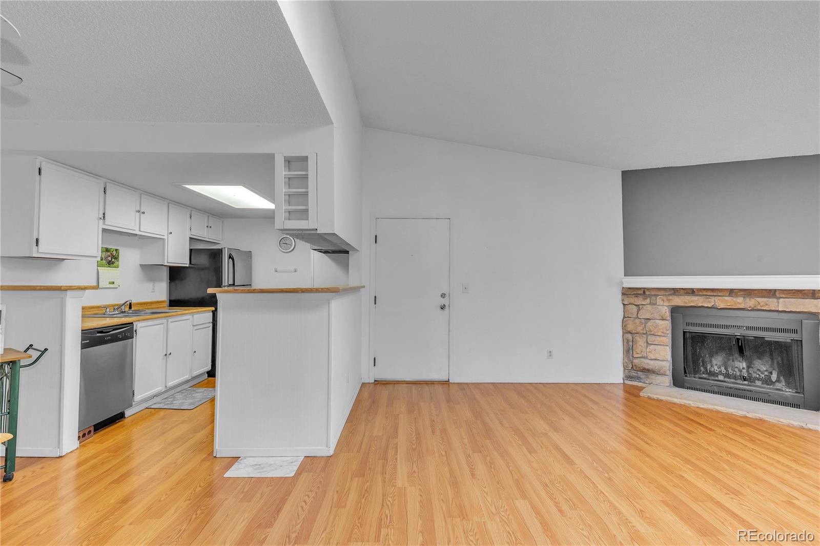 18163 E Kentucky Avenue Unit: 202