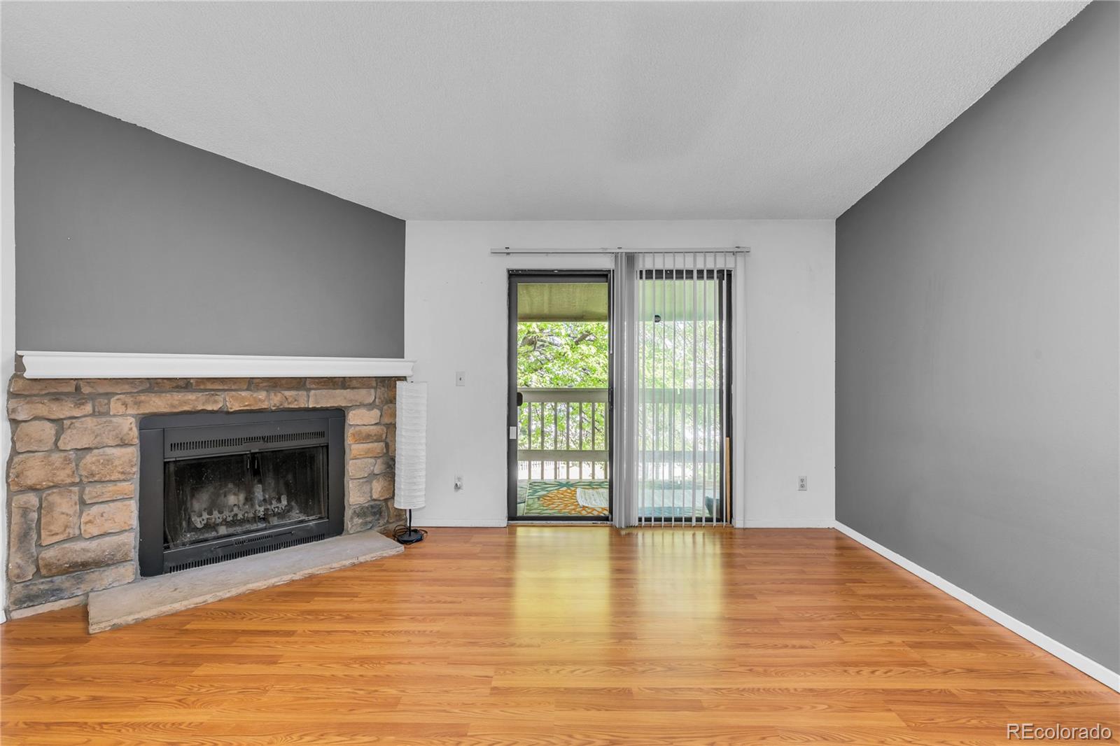 18163 E Kentucky Avenue Unit: 202