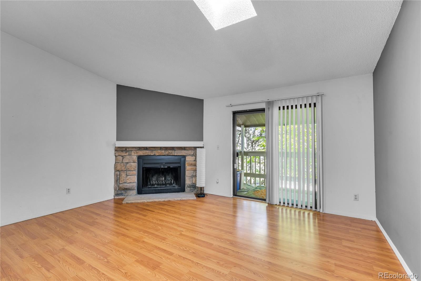 18163 E Kentucky Avenue Unit: 202