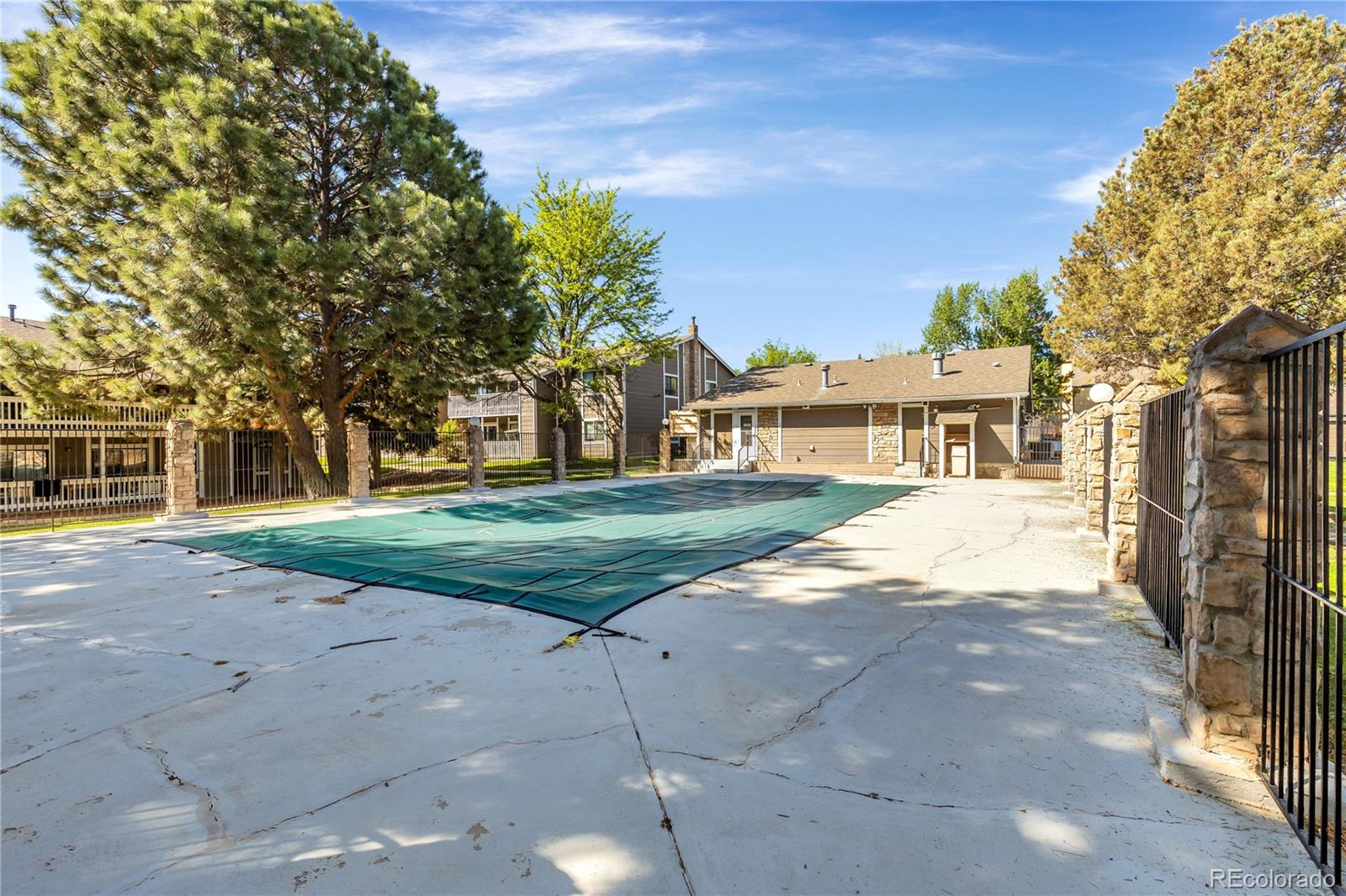 18163 E Kentucky Avenue Unit: 202