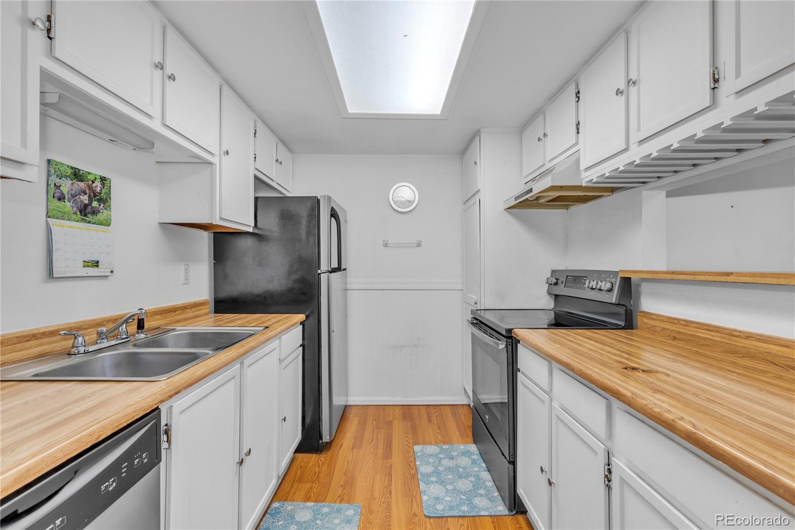 18163 E Kentucky Avenue Unit: 202