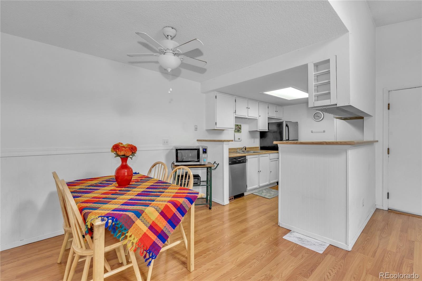 18163 E Kentucky Avenue Unit: 202