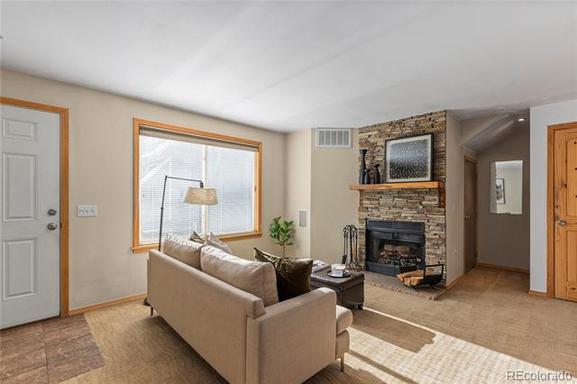 5250 S Huron Way Unit: 12-102
