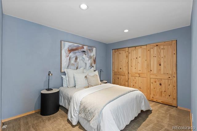 5250 S Huron Way Unit: 12-102