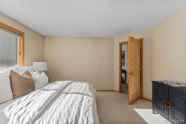 5250 S Huron Way Unit: 12-102