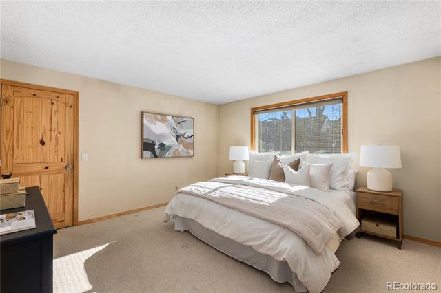 5250 S Huron Way Unit: 12-102