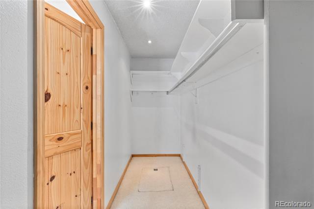 5250 S Huron Way Unit: 12-102