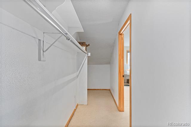 5250 S Huron Way Unit: 12-102