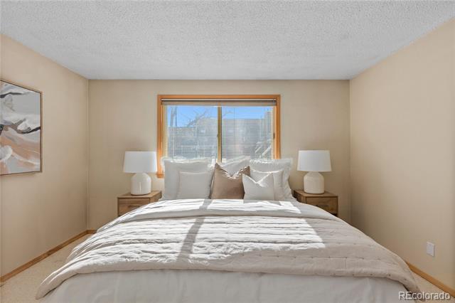 5250 S Huron Way Unit: 12-102