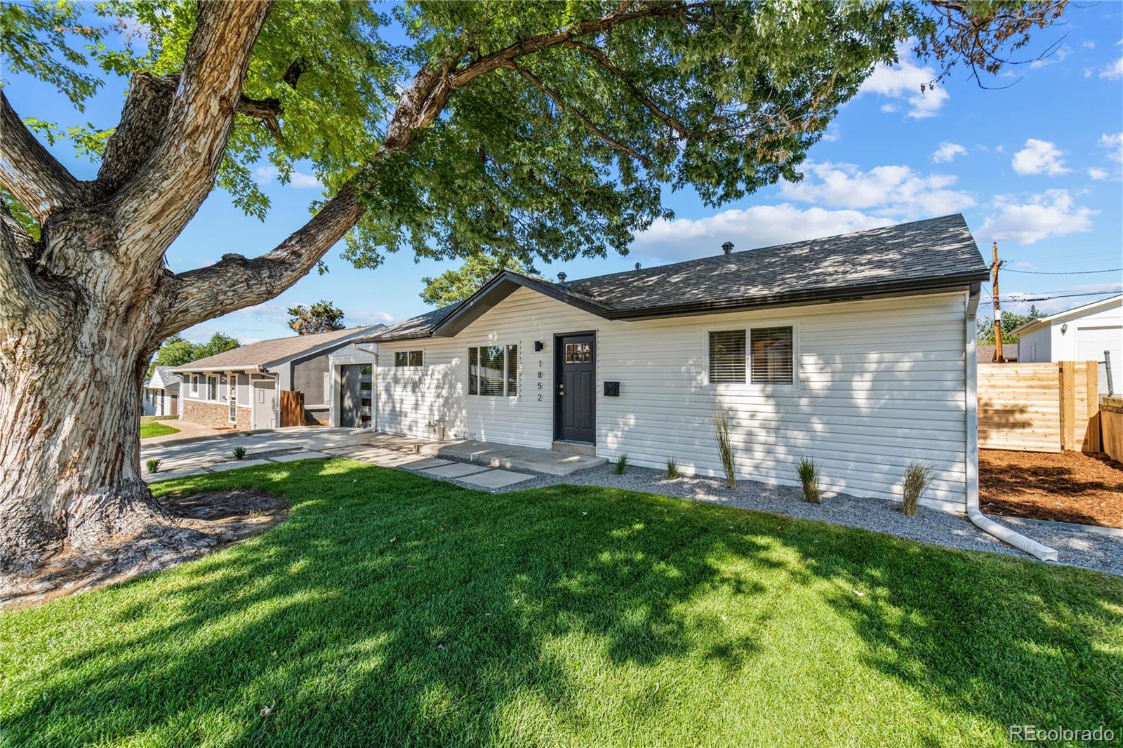 1852 S Patton Court