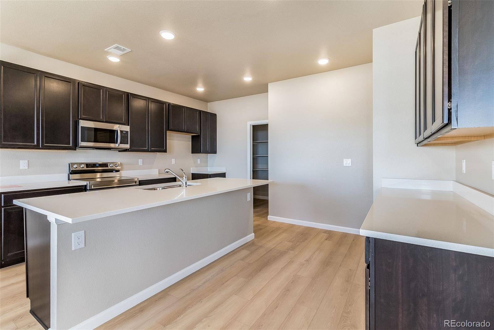 10581 Paris Street Unit: 1004