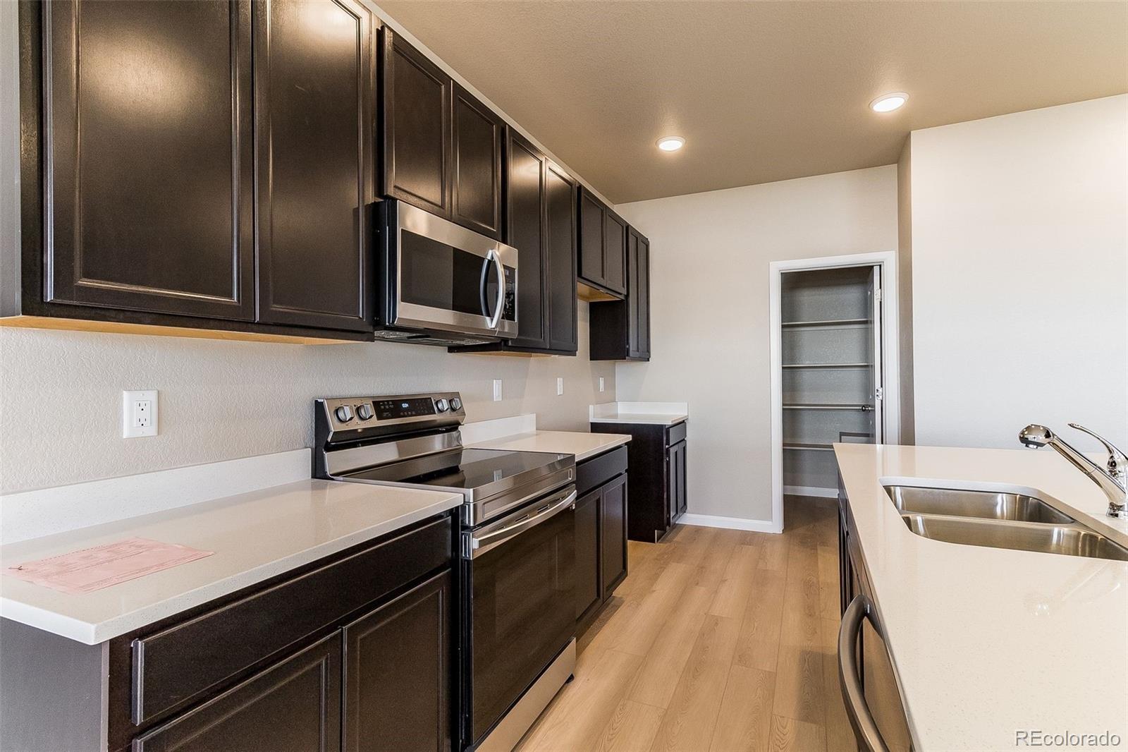 10581 Paris Street Unit: 1004