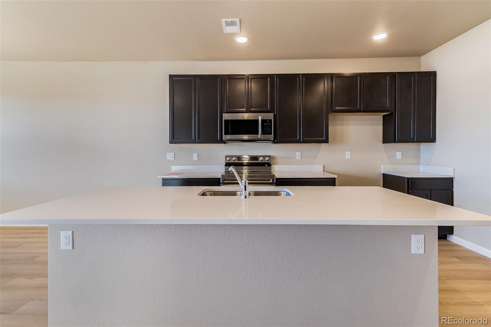 10581 Paris Street Unit: 1004