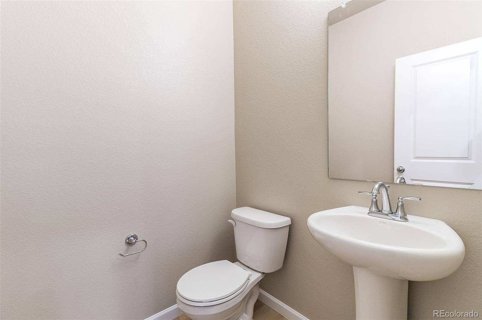 10581 Paris Street Unit: 1004
