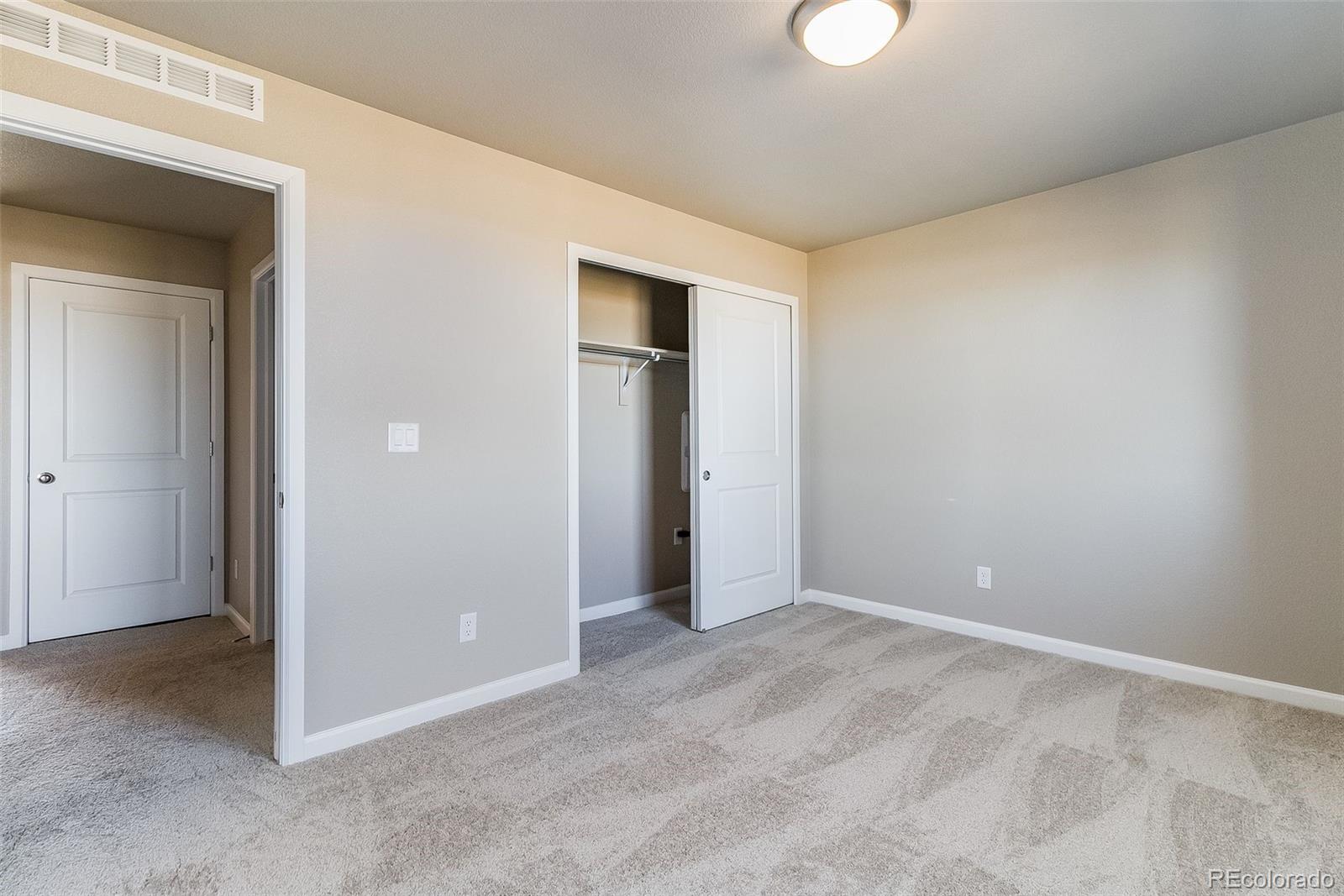 10581 Paris Street Unit: 1004