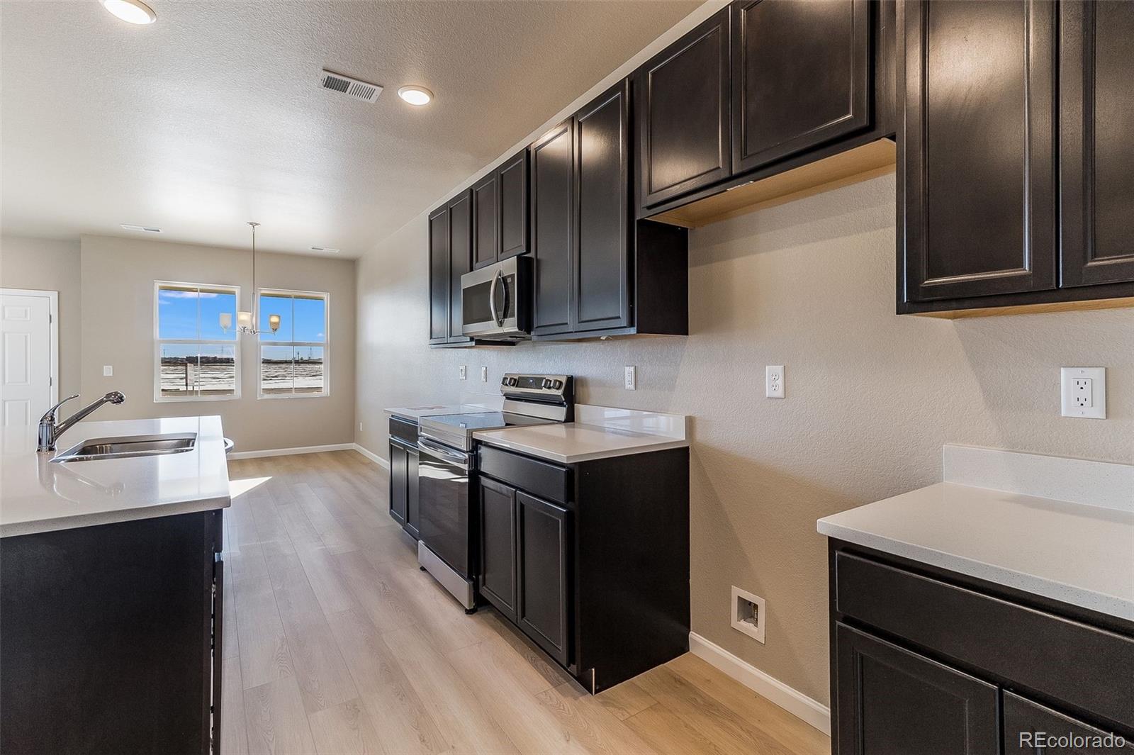 10581 Paris Street Unit: 1004