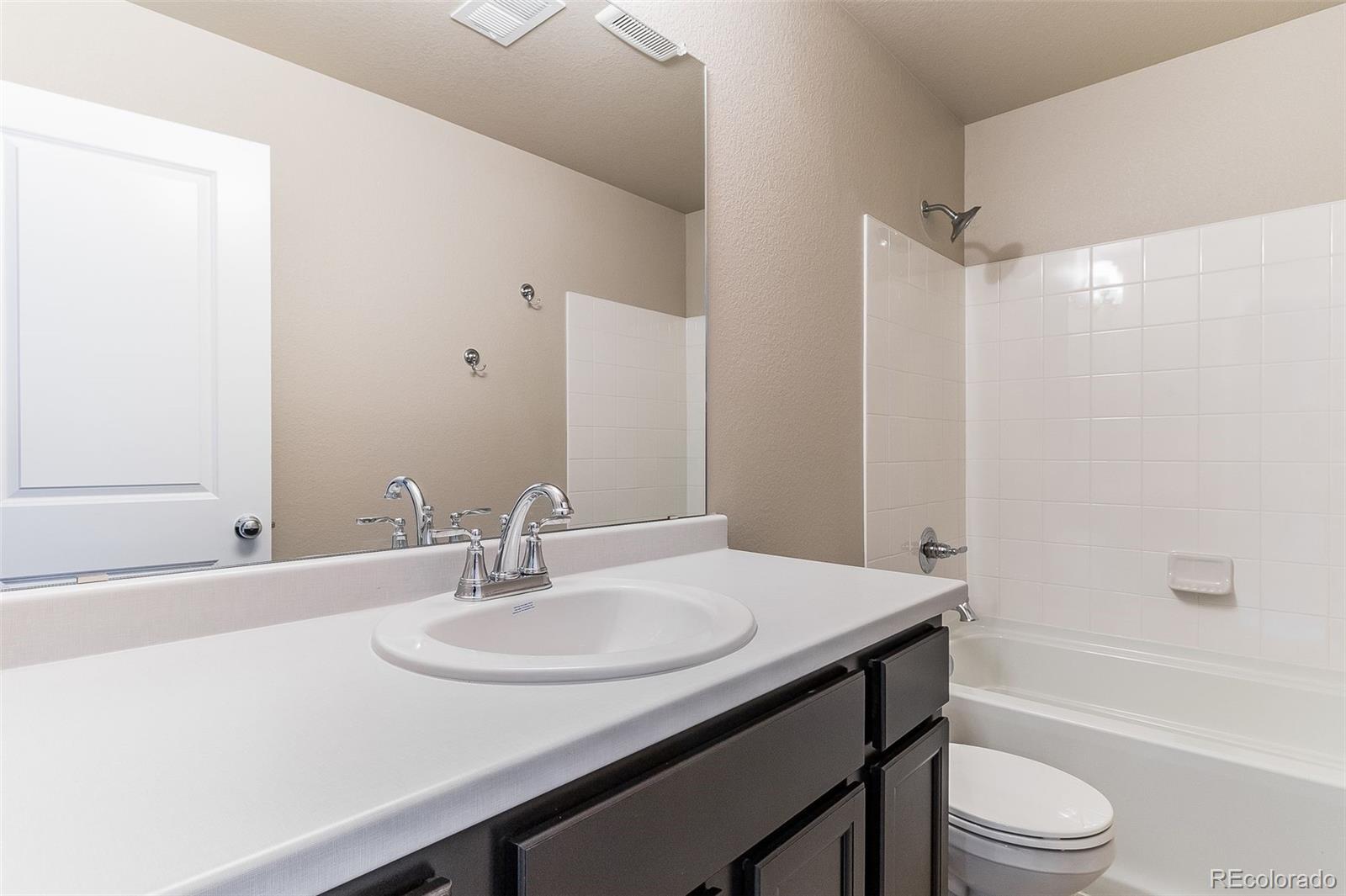 10581 Paris Street Unit: 1004