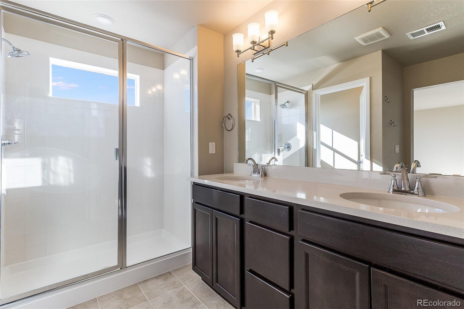 10581 Paris Street Unit: 1004