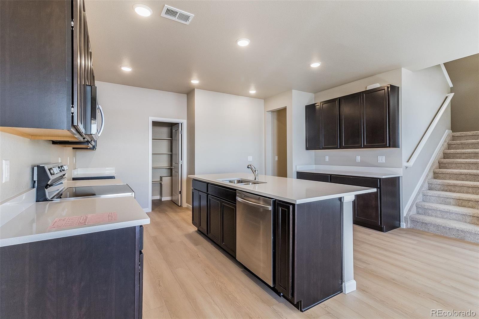 10581 Paris Street Unit: 1004