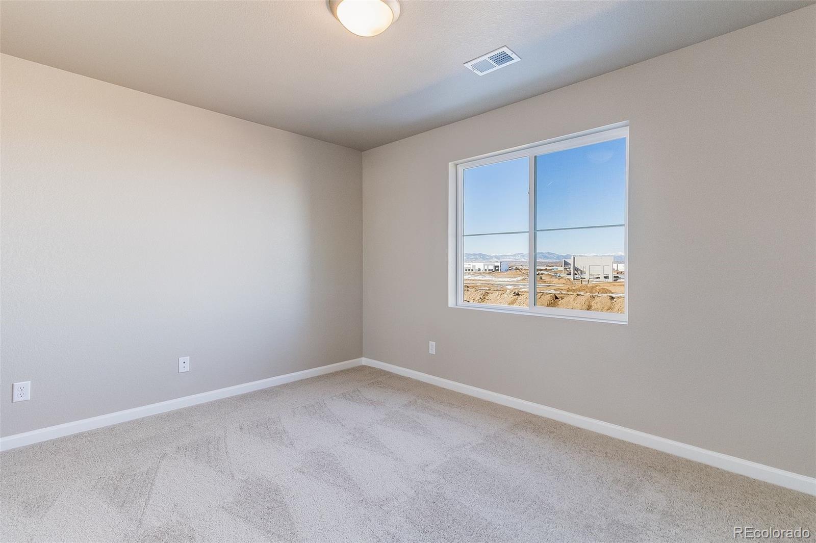 10581 Paris Street Unit: 1004