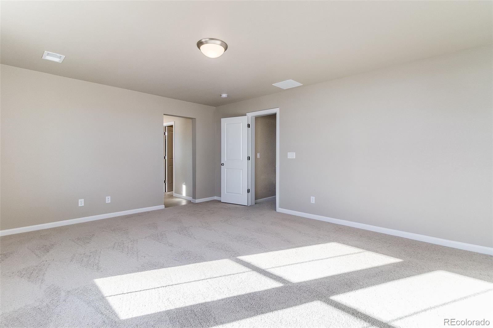 10581 Paris Street Unit: 1004