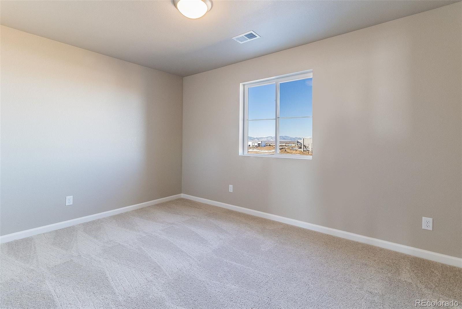 10581 Paris Street Unit: 1004