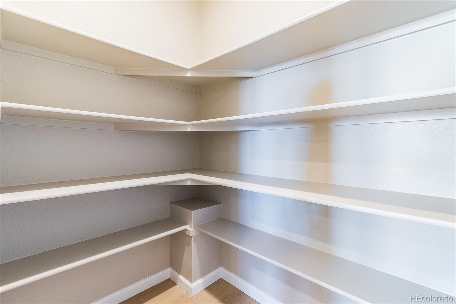 10581 Paris Street Unit: 1004