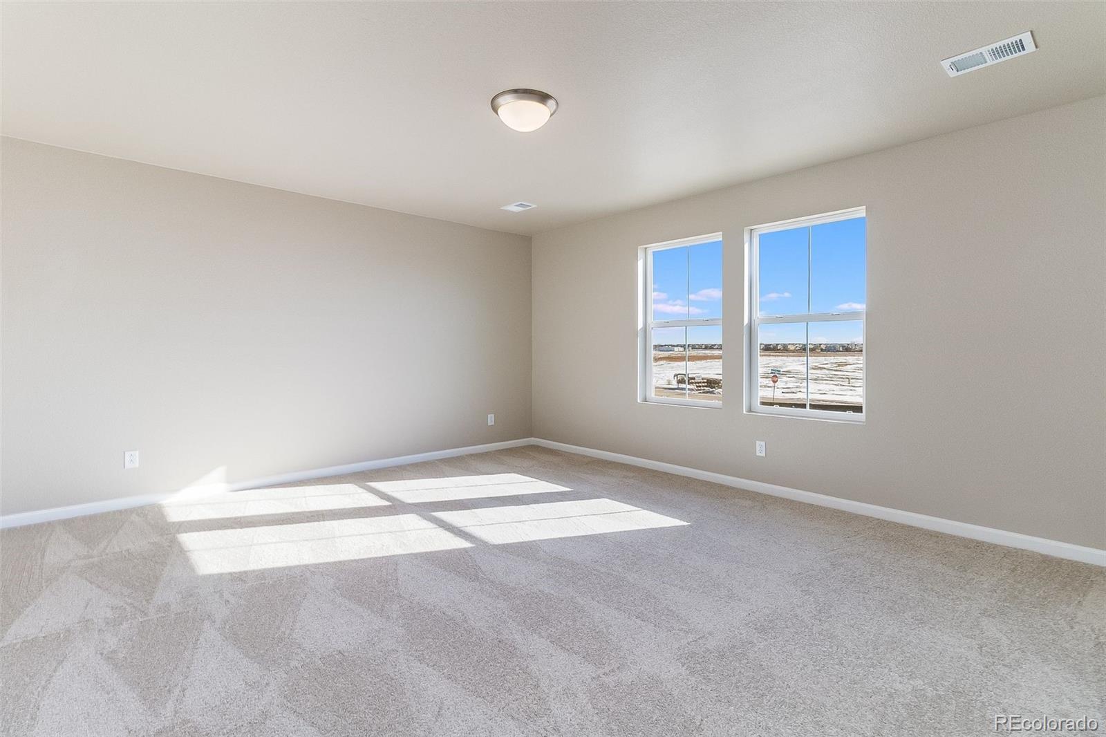 10581 Paris Street Unit: 1004