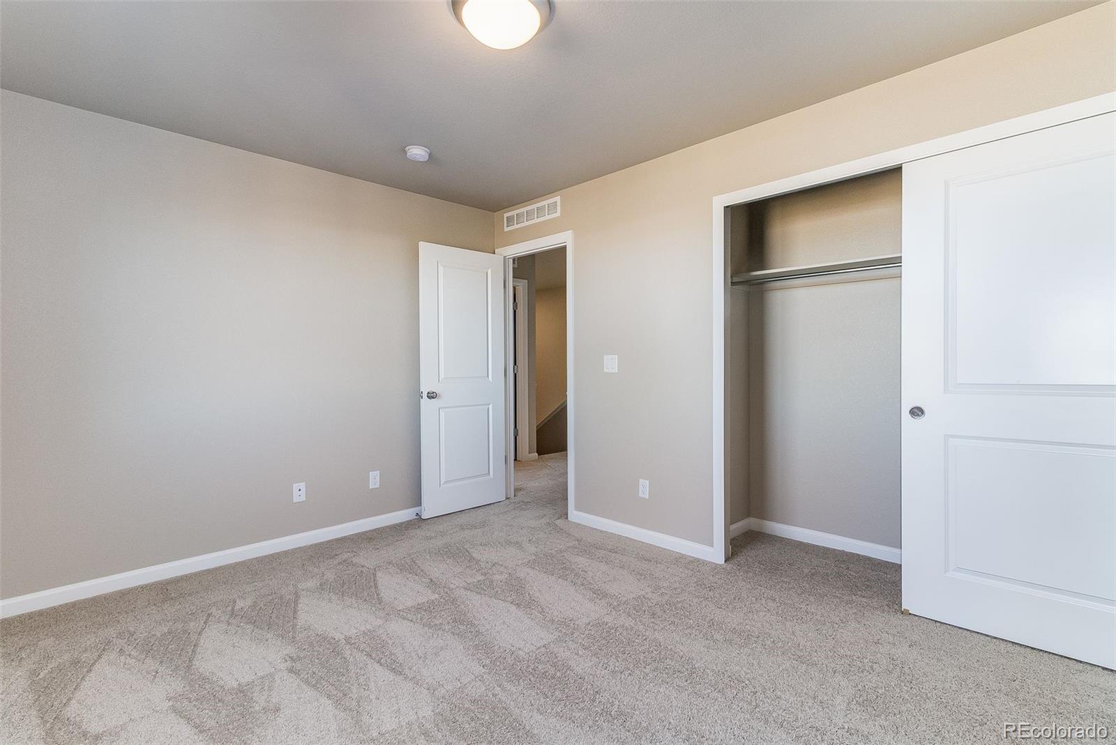 10581 Paris Street Unit: 1004
