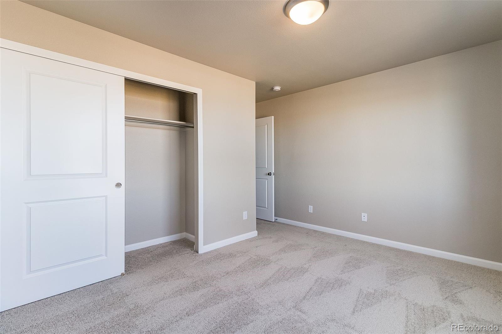 10581 Paris Street Unit: 1004