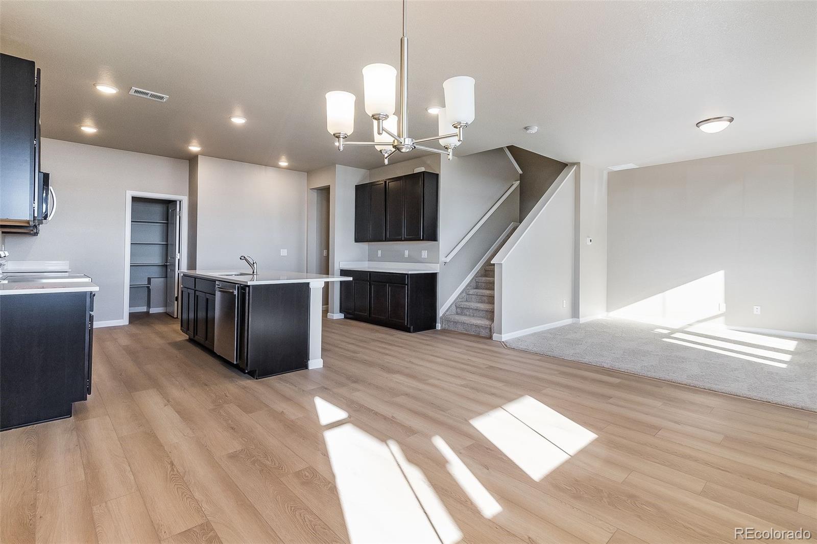 10581 Paris Street Unit: 1004