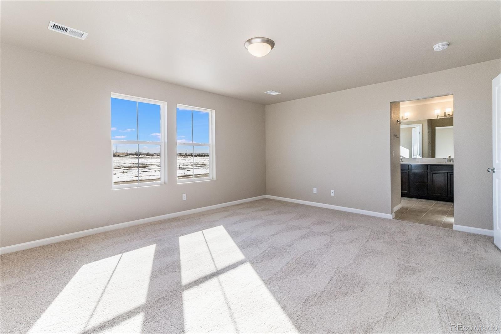 10581 Paris Street Unit: 1004