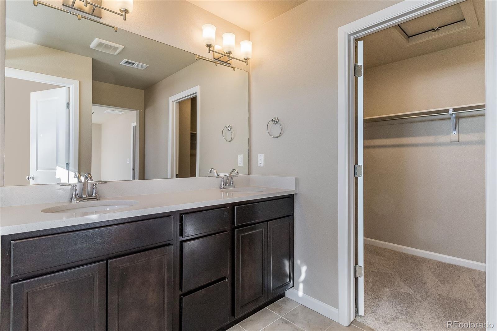 10581 Paris Street Unit: 1004