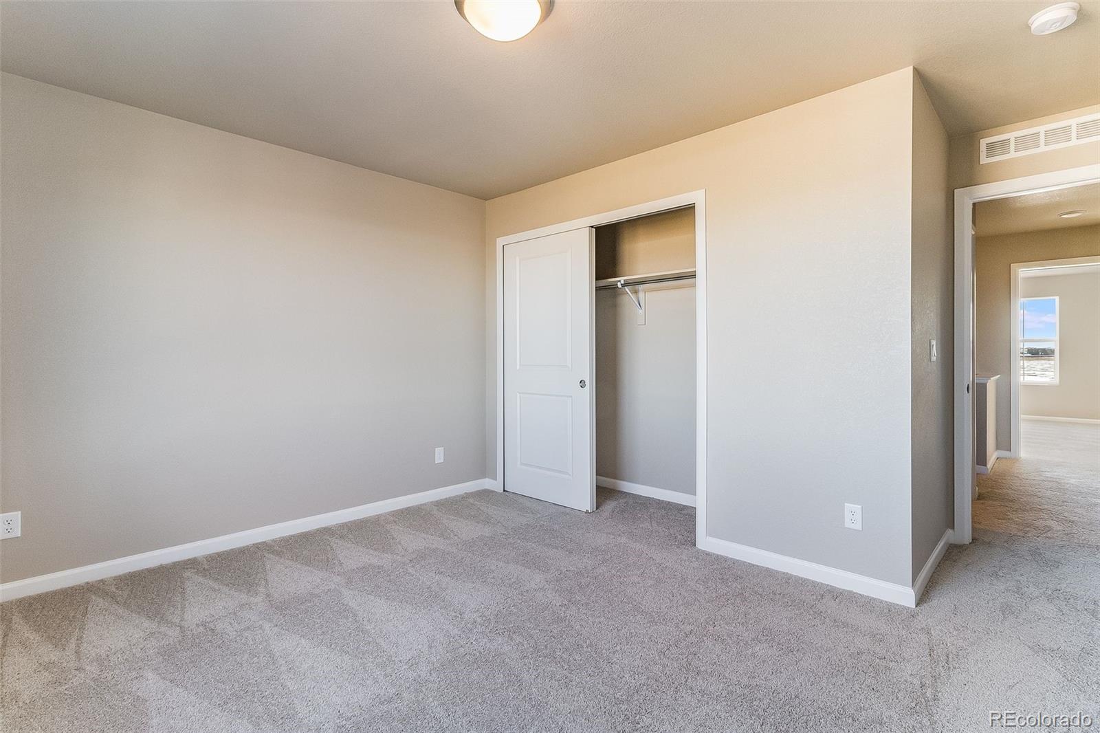 10581 Paris Street Unit: 1004