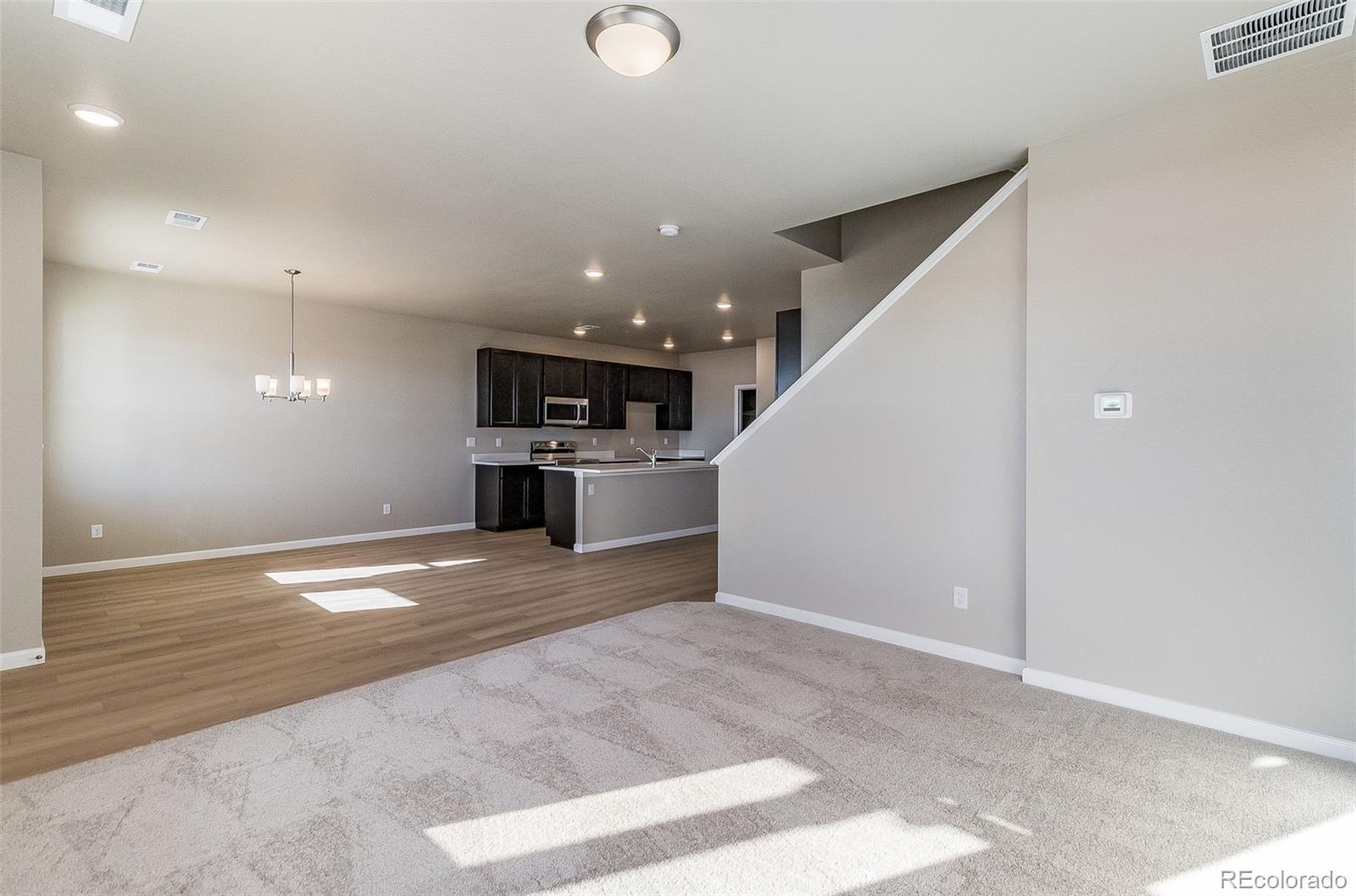 10581 Paris Street Unit: 1004