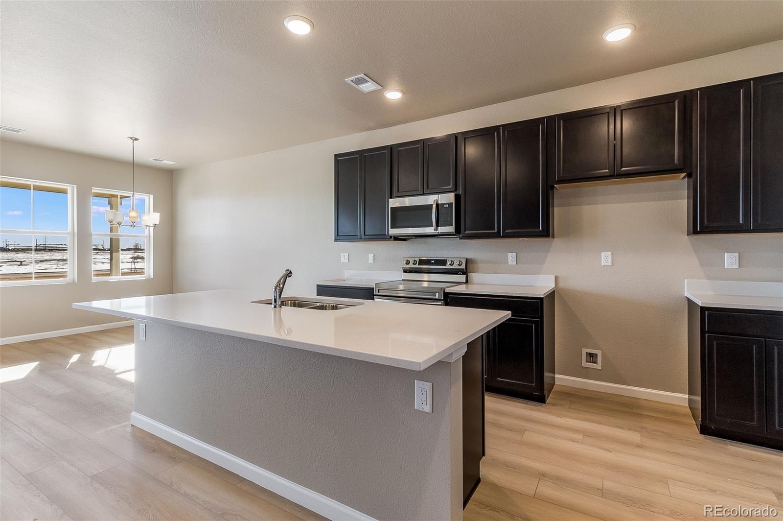 10581 Paris Street Unit: 1004