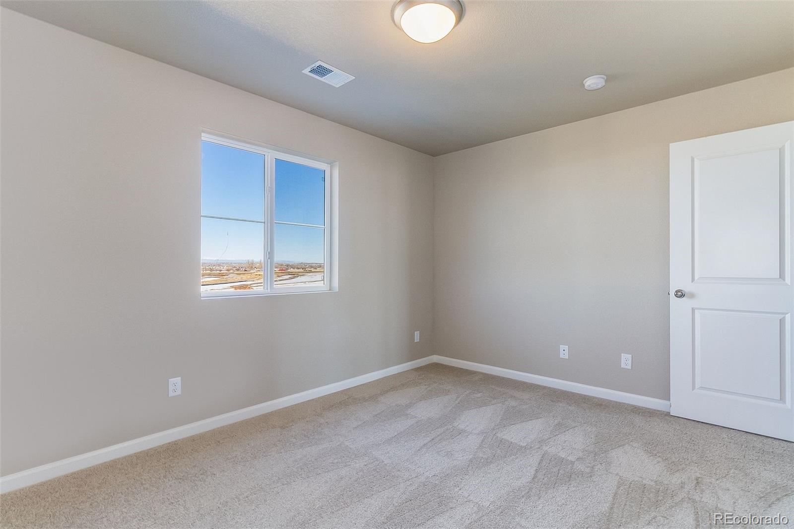 10581 Paris Street Unit: 1004