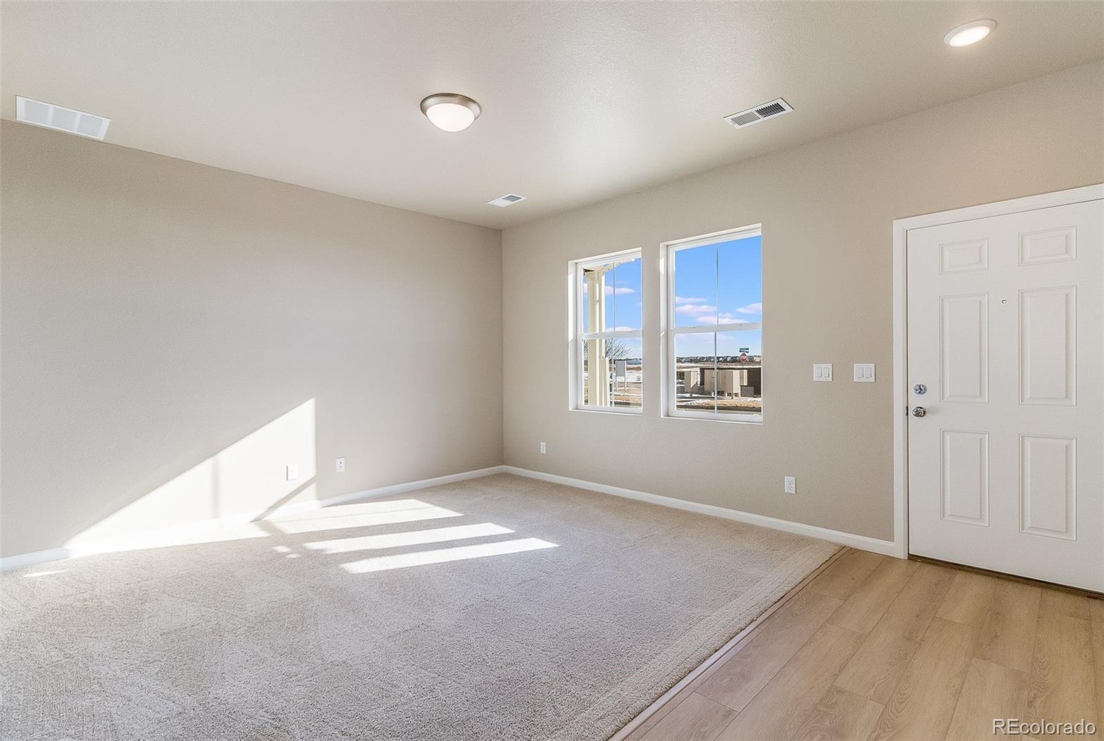 10581 Paris Street Unit: 1004