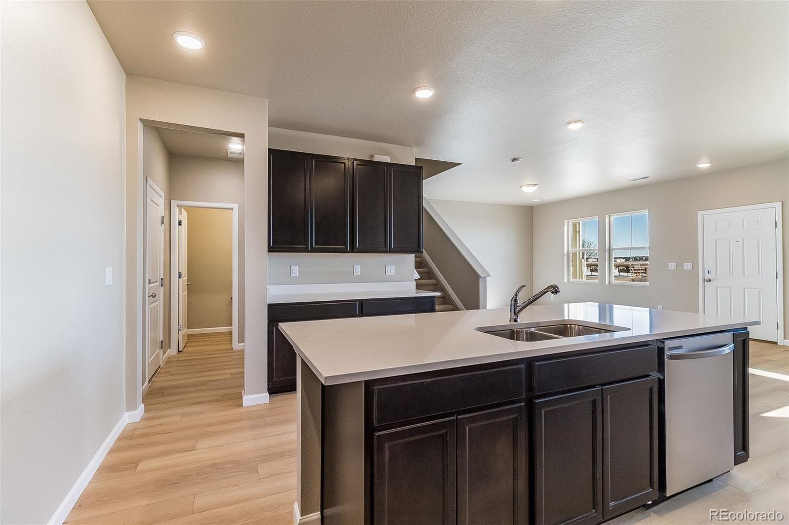 10581 Paris Street Unit: 1004