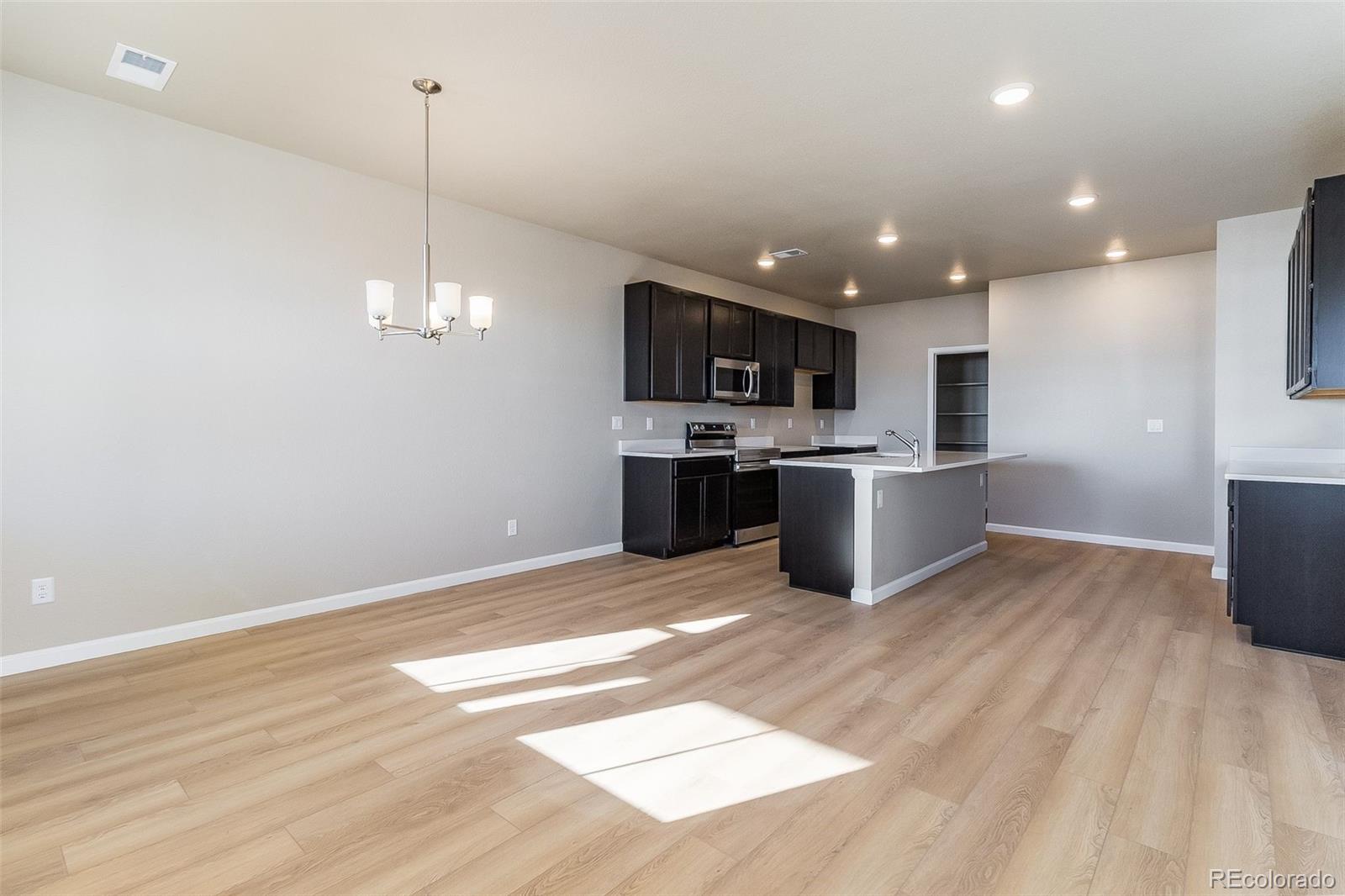 10581 Paris Street Unit: 1004