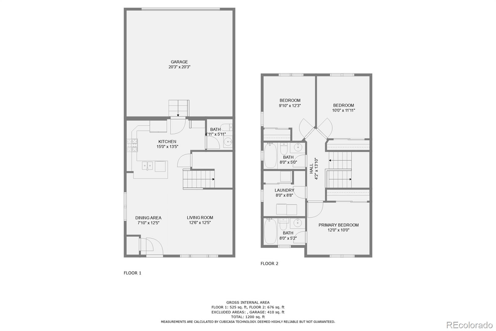 10287 E 56th Place