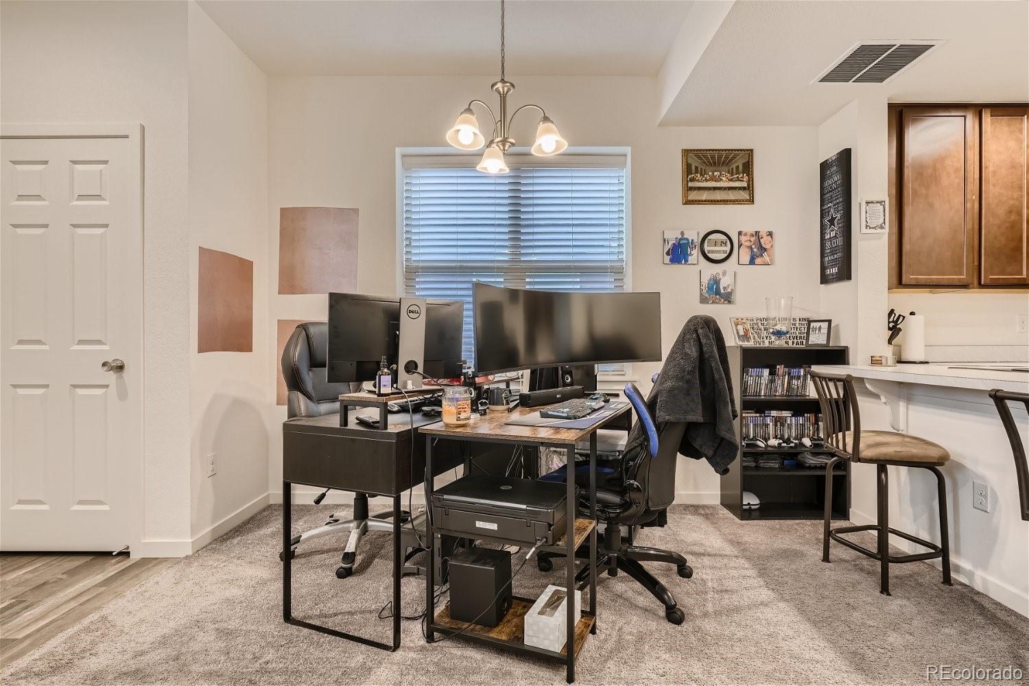 10287 E 56th Place