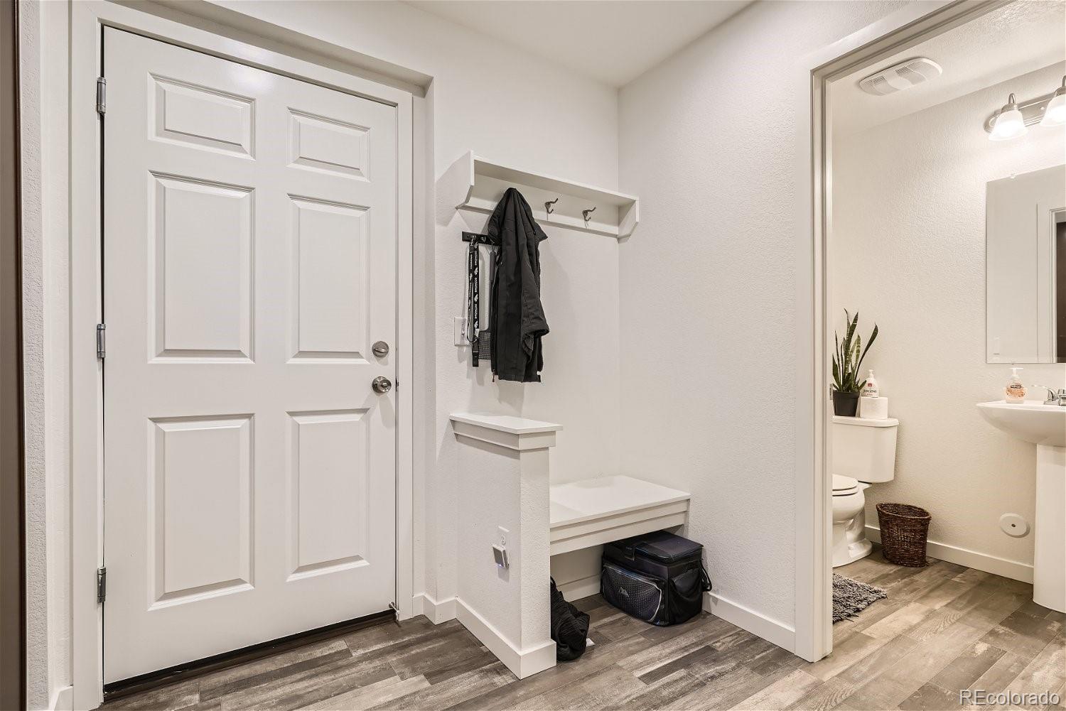 10287 E 56th Place