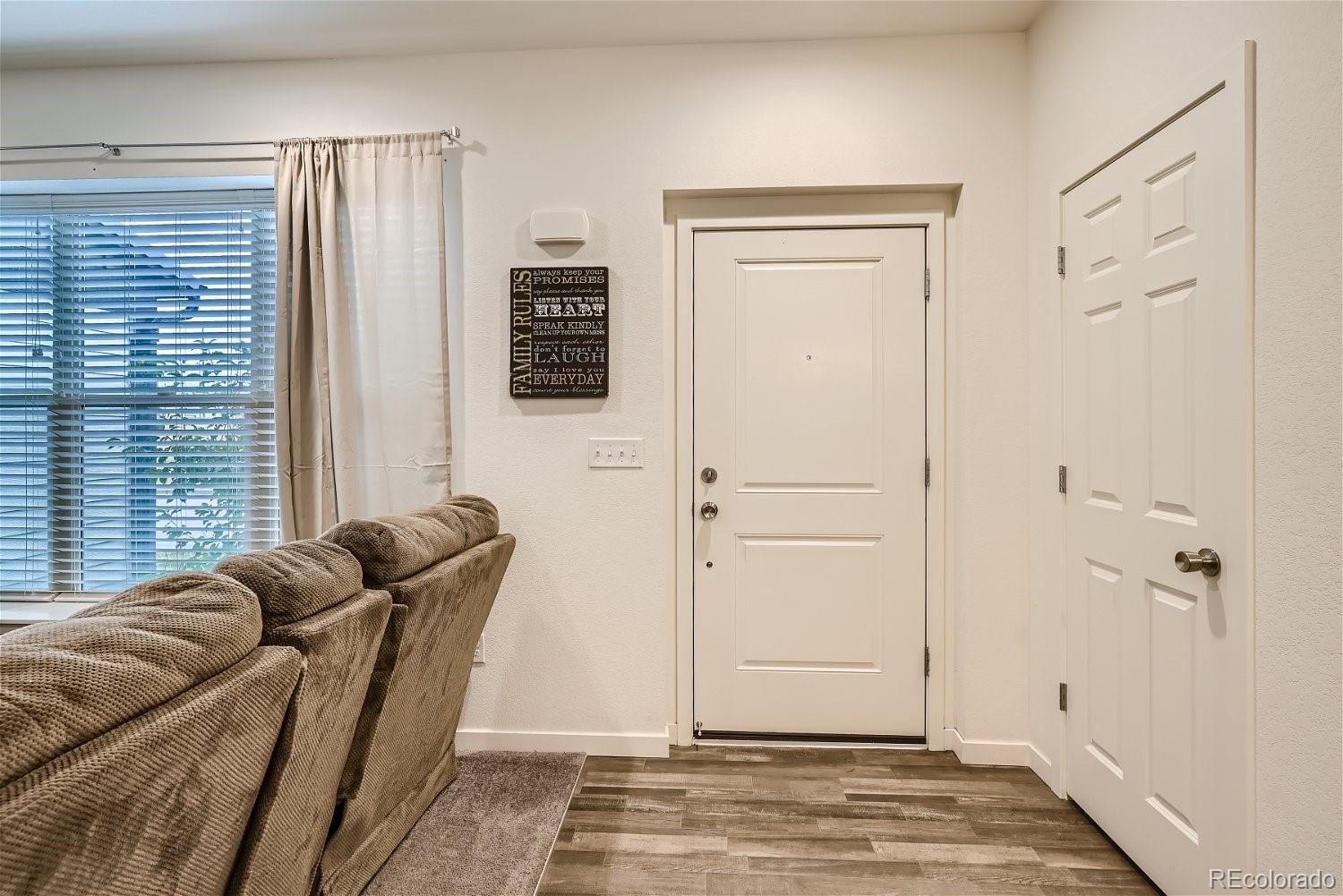 10287 E 56th Place