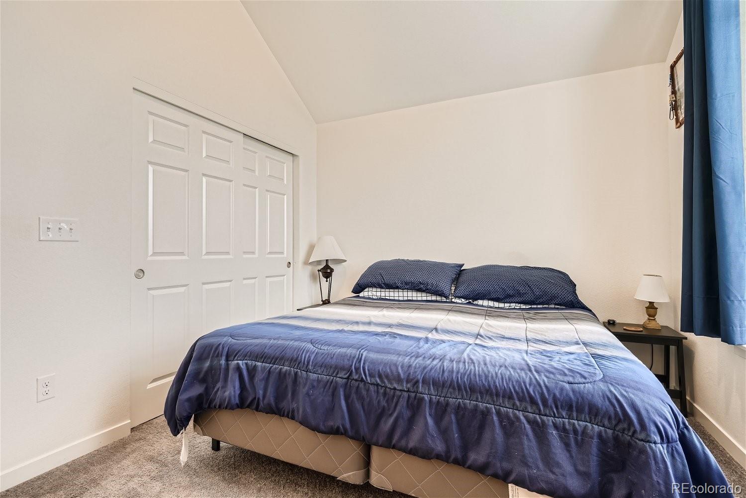 10287 E 56th Place